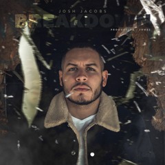 Breakdown (Prod. 2one2)