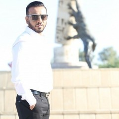 نصرت البدر شكد حرام audio حصري