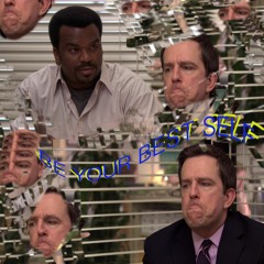 Emotional Support Dub