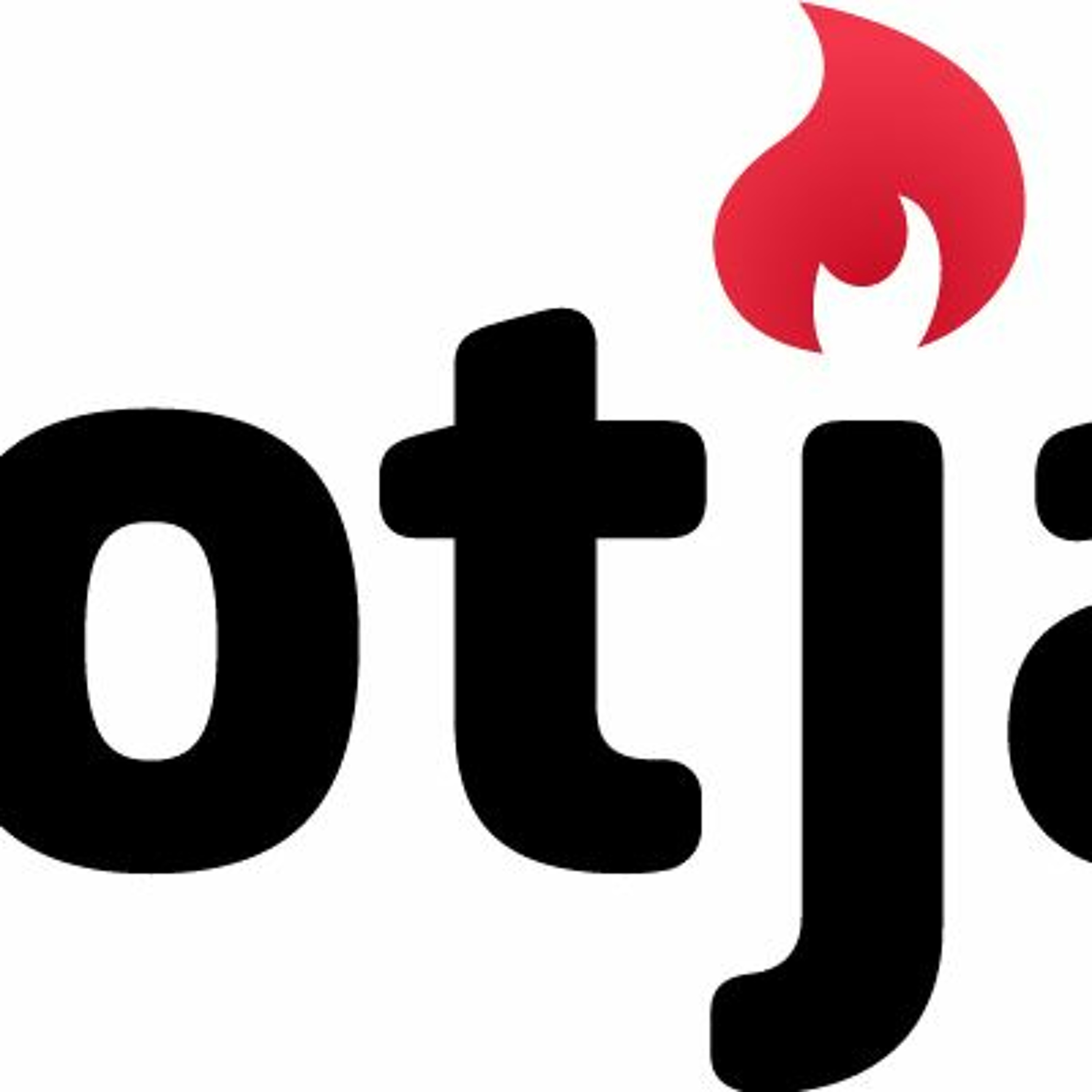 SaaS.CEO Interview - Hotjar