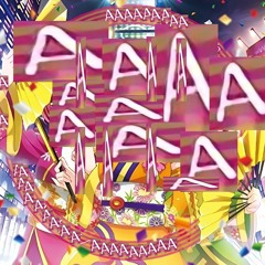 Mashups, songs, and sound clown I post to Discord Part 34
