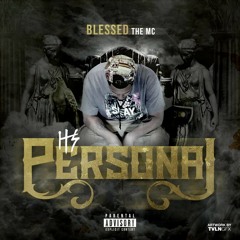 L Prod. Beatbusta