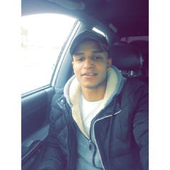 الصاحب الخسيس | 2018