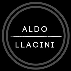 Dance & Tech House Mix  By Aldo Llacini