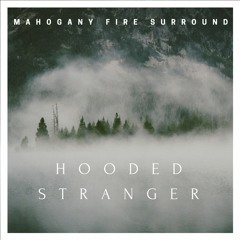 Hooded Stranger