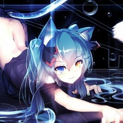 Nightcore - MI MI MI