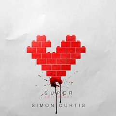 The Dark 2 Return To The Dark- Simon Curtis [FULL]