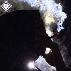 Xavier Wulf thunder man [Bass boosted] (Prod. Lil Juicy)