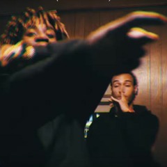 B LOU X  Wizzop - DDG Lettuce