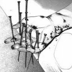 Gunna - Pain Like This