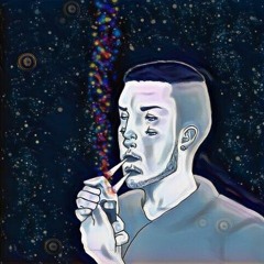 GavinDaVinci - HOPE YOU DONT (prod. AKIA)