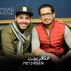 محمد شاهين متغربين من فيلم خلاويص