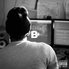 scene (prod. by Dom Stone & Fawkes)