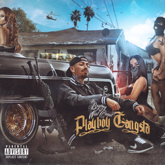 Side Bitch Callin' Ft. Lito G