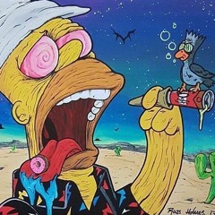 Doce(Matheus The Bass, Breno Paixao)