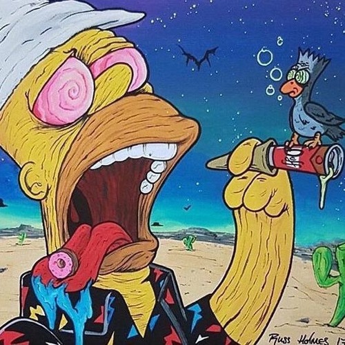 Doce(Matheus The Bass, Breno Paixao)