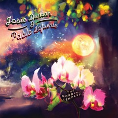 The Night Visiting Song