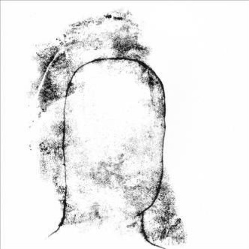 Dark Ambient