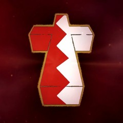 Miror B's Phantom