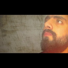 متسبنيش/ راب يقطع القلب