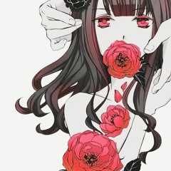 Death Grips - Black Quarterback Nightcore Remix