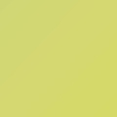 Earth from the sun - Live at Elementra Festival 2017 - IV