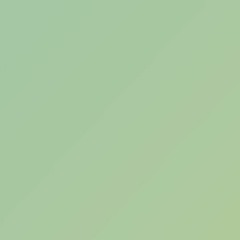 Earth from the sun - Live at Elementra Festival 2017 - II