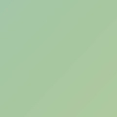 Earth from the sun - Live at Elementra Festival 2017 - I