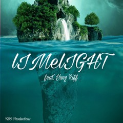 lIMelIGHT (feat. Yung Riff )