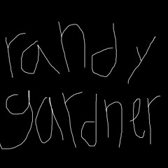 randy gardner