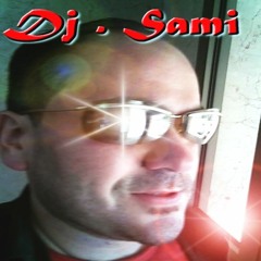 Remix Irani Songs 2011 (Dj.Sami)
