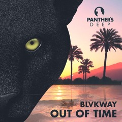 BLVKWAY - Out Of Time