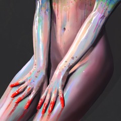 Jungle & Rollers Mix