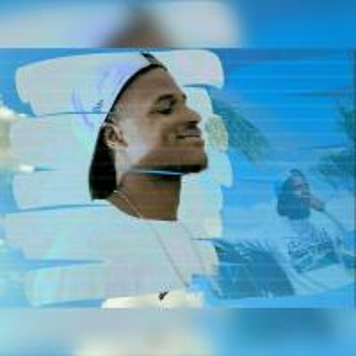 X.i Jones - Bad Boy (ft. Max Norm)