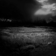 spookout - midnight club