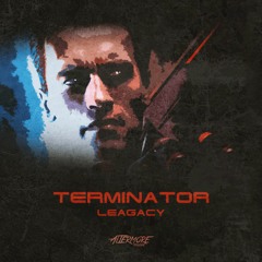 The Terminator Leagacy