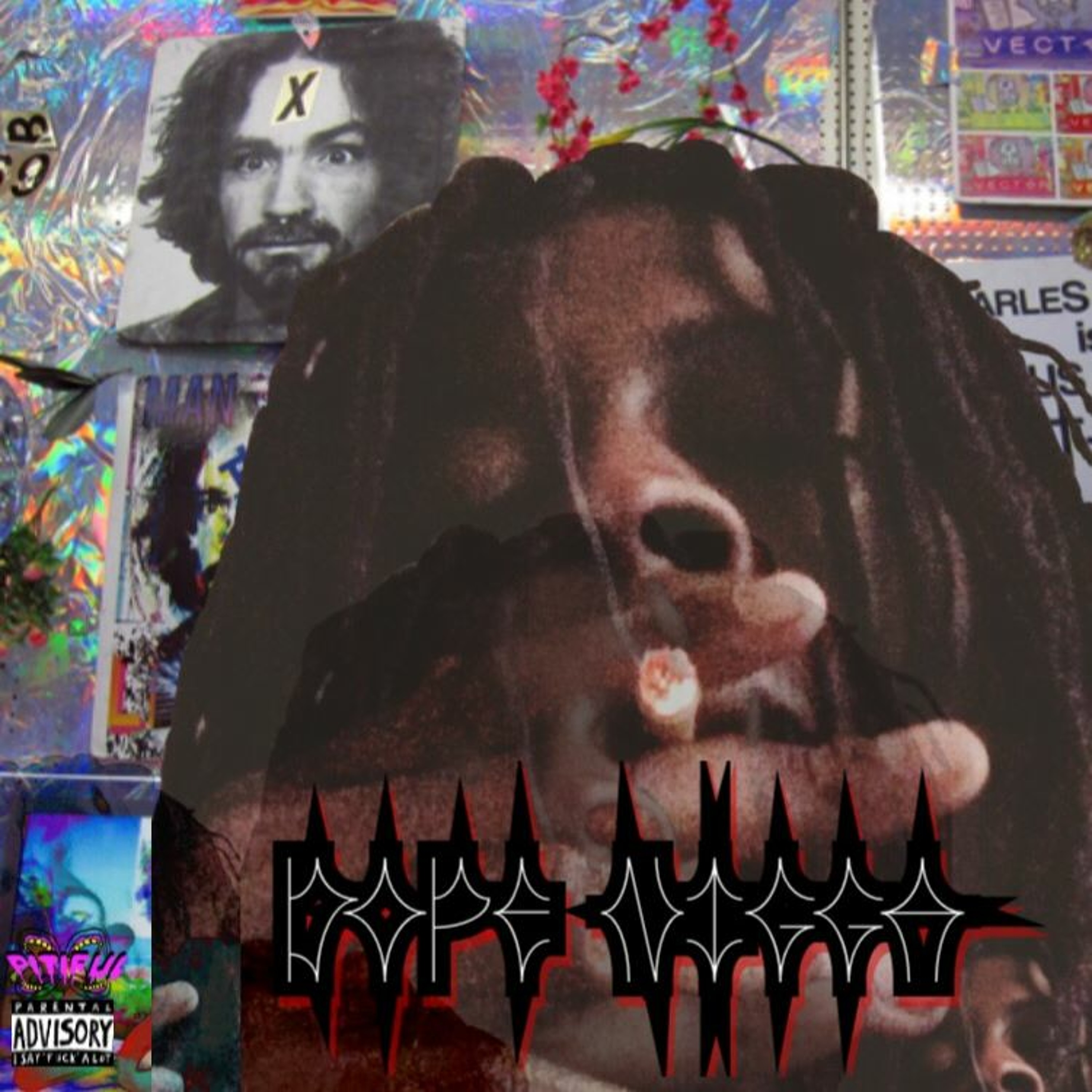 NHO Lil Marley
