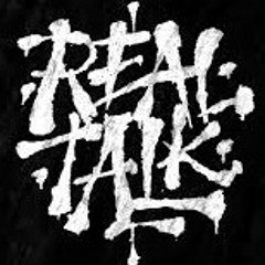 Oreo - Real Talk (Mastered By Tino No Doubt).mp3