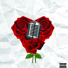 Location (quanisrnb mix) Khaled