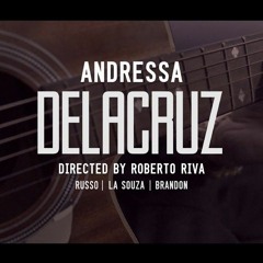 Delacruz - Andressa Prod GU$T[1]