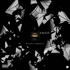 Melody Campbell - Falling
