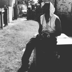 Saint Hydro - Save the Day (prod. By CorMill and Jay Cuba)