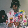 Playboi Carti Ysl Prod Pierre Bourne Mp3