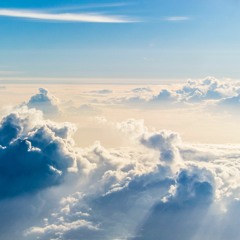 SETs // Deep ~ Tech ~ Progressive