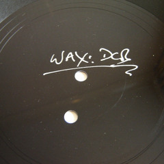 Best of Wax Doctor 1995