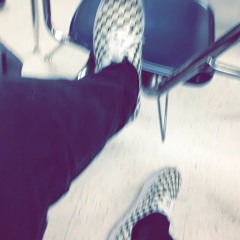 rap and techno music beat(prod.camren's tracks productions)