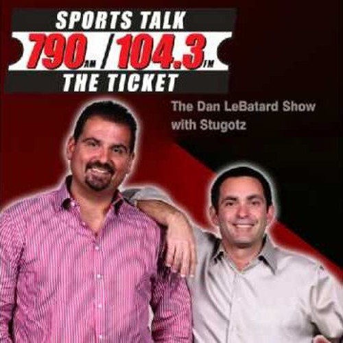 Yeah Hi, Lombardo | The 1st Al Lombardo Call