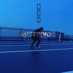 Amethyst (Instrumental mix)