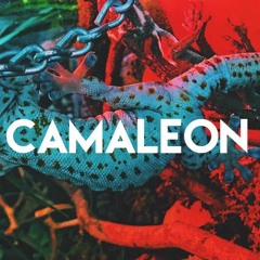 Camaleon, Karen Dennes - Love You
