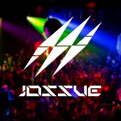 Groove Music Jossue-Live @ El Valle discoteca DJ set Groovehouse